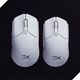 Mysz HyperX HP HyperX Pulsefire Haste 2 Mini Wireless Juodas Pelė žaidimams