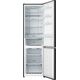 Hisense Refrigerator HISENSE RB435N4BFE