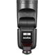 Lampa błyskowa GODOX „Godox Flash V1 Pro“, skirta „Sony“.