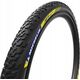 Michelin MICHELIN TIRE JET XC2 29x2.35 RACING LINE FOLDABLE GUM-X TS TLR (933879)