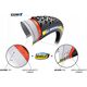 Michelin MICHELIN TIRE JET XC2 29x2.35 RACING LINE FOLDABLE GUM-X TS TLR (933879)
