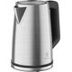 Electrolux E5K1-6ST