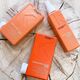 Kevin Murphy Kevin Murphy, Everlasting Colour, Hair Shampoo, For Colour Protection, 40 ml For Women