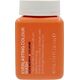 Kevin Murphy Kevin Murphy, Everlasting Colour, Hair Shampoo, For Colour Protection, 40 ml For Women