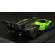 Bburago BBURAGO 1:24 automodelis Lamborghini Essenza SCV12, 18-28023