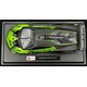 Bburago BBURAGO 1:24 automodelis Lamborghini Essenza SCV12, 18-28023