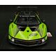 Bburago BBURAGO 1:24 automodelis Lamborghini Essenza SCV12, 18-28023