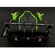 Bburago BBURAGO 1:24 automodelis Lamborghini Essenza SCV12, 18-28023