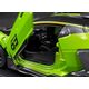 Bburago BBURAGO 1:24 automodelis Lamborghini Essenza SCV12, 18-28023