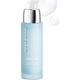 Lancaster Lancaster, Skin Life, Anti-Pollution, Serum, For Face, 30 ml For Women