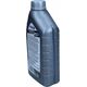 Mobil Alyva FS 5W/50 sintetinė varikliams 1 L