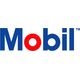 Mobil Alyva FS 5W/50 sintetinė varikliams 1 L