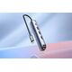 HUB USB Ugreen Hub / Adapter Ugreen Revodok CM418 USB-C do 2x USB, HDMI 4K 30 Hz, RJ45 1Gbps, PD 100W (szary)