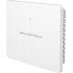 Access Point GrandStream Grandstream WiFi-AccessPoint GWN7603