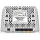 Access Point GrandStream Grandstream WiFi-AccessPoint GWN7603