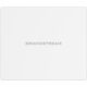 Access Point GrandStream Grandstream WiFi-AccessPoint GWN7603