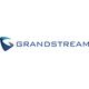 Access Point GrandStream Grandstream WiFi-AccessPoint GWN7603