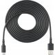Mikrofon Audio Technica AUDIO-TECHNICA HYPERCARDIOID DYNAMIC PODCAST MICROPHONE AT2040USB