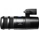Mikrofon Audio Technica AUDIO-TECHNICA HYPERCARDIOID DYNAMIC PODCAST MICROPHONE AT2040USB