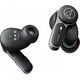 Słuchawki Audio Technica AUDIO-TECHNICA WIRELESS EARBUDS ATH-TWX7 Juodas