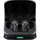 Słuchawki Audio Technica AUDIO-TECHNICA WIRELESS EARBUDS ATH-TWX7 Juodas