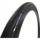 Michelin MICHELIN TIRE POWER ADVENTURE Juodas CLASSIC V2 700X42C COMPETITION LINE KEVLAR TS TLR (707224)