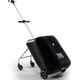 Micro MICRO lagaminas Ride On Luggage Eazy, ML0013