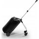 Micro MICRO lagaminas Ride On Luggage Eazy, ML0013