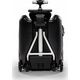 Micro MICRO lagaminas Ride On Luggage Eazy, ML0013