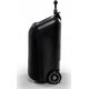 Micro MICRO lagaminas Ride On Luggage Eazy, ML0013