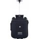 Micro MICRO lagaminas Ride On Luggage Eazy, ML0013