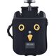 Micro MICRO lagaminas Ride On Luggage Eazy, ML0013