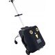 Micro MICRO lagaminas Ride On Luggage Eazy, ML0013