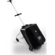 Micro MICRO lagaminas Ride On Luggage Eazy, ML0013