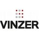 Vinzer VINZER Miltų sijoklis VNZ89255/VNZ50255