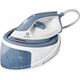Electrolux Electrolux E5ST1-2DB