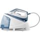 Electrolux Electrolux E5ST1-2DB