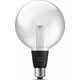 Signify Philips Hue White & Col. Amb. Lightguide Giant Globe G125 E27