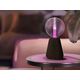 Signify Philips Hue White & Col. Amb. Lightguide Giant Globe G125 E27
