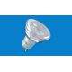 Signify WiZ White & Color GU10 Tunable  60W Glas Einerpack