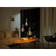 Signify Philips Hue White & Col. Amb. Lightguide Triangle E27