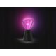 Signify Philips Hue White & Col. Amb. Lightguide Triangle E27