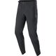 Alpinestars Spodnie ALPINESTARS A-DURA PANTS, Black Rozmiar: 34