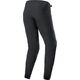 Alpinestars Spodnie ALPINESTARS A-DURA PANTS, Black Rozmiar: 30