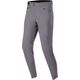 Alpinestars Spodnie ALPINESTARS A-DURA PANTS, Dark Gray Rozmiar: 36