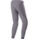 Alpinestars Spodnie ALPINESTARS A-DURA PANTS, Dark Gray Rozmiar: 36