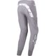 Alpinestars Spodnie ALPINESTARS A-SUPRA RACE PANTS, Dark Gray Rozmiar: 34
