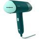 Philips Philips 3000 Series Handheld Steamer STH3020/70 Compact and foldable Ready to use in ˜30 seconds 1000W, iki 20g/min No ironing board needed