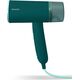 Philips Philips 3000 Series Handheld Steamer STH3020/70 Compact and foldable Ready to use in ˜30 seconds 1000W, iki 20g/min No ironing board needed