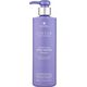 Alterna Alterna Caviar Anti-Aging Restructuring Bond Repair Šampūnas szampon do włosów zniszczonych 487ml